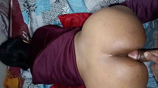 Play MP4 - Indian bhabhi hard-core ass fucking video with Hindi clear audio moaning doggy style position rough anal sex video indian beautifull bhabhi
