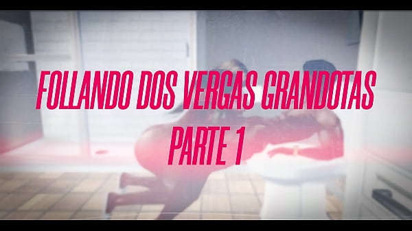 Nonton Cogiendo Con Un Jovencito Bien Dotado thumbnail