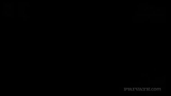 Nonton Claudia Rossi And Lucy Lee Mmff Four Way With Masturbation And Dp thumbnail