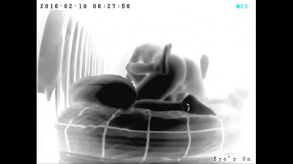 Blonde gets creamed by stranger