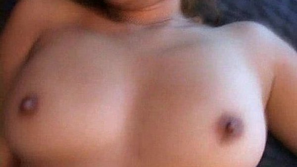 Horny asian babe 010 