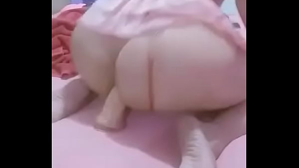 Emmanuelle Trans safadinha brincando. Ponta Grossa -PR