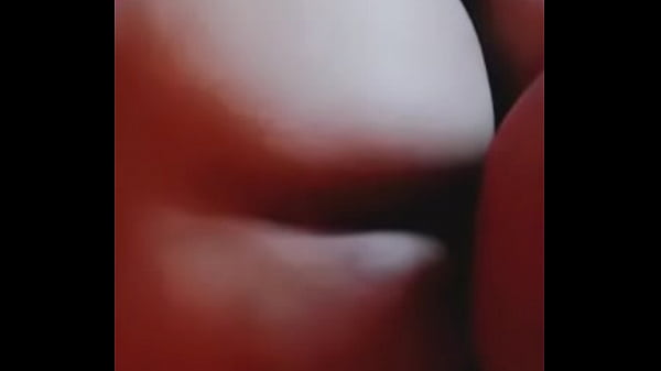 De perrito conmi perra