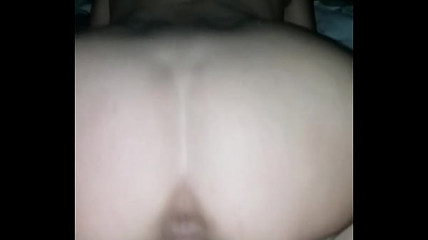 Amateur riding big cock 