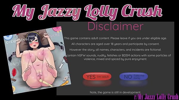 Nonton Myjlc Play Video With Highlighted Zones Active thumbnail