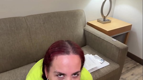 Play MP4 - Latina Funsize MILF First time taking bwc on camera and I must say it was amazing Billy made me cum so good with that bbc &period;&period;&period;