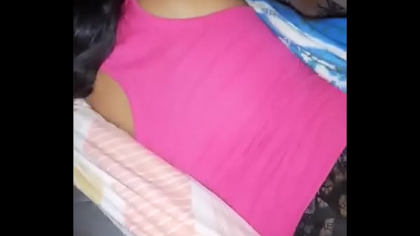 Play MP4 - Lo que me como