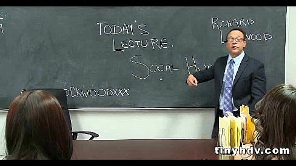 Nonton Real Amateur Teen Pussy Veronica Radke 3 91 thumbnail