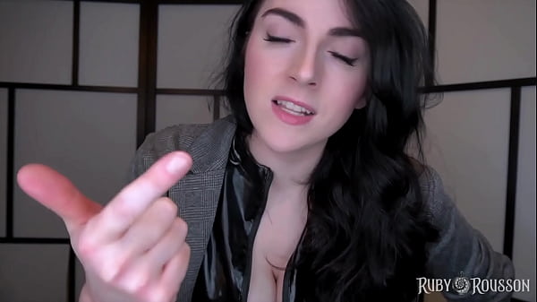 Cuck slave shapes up