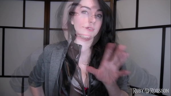 Cuck slave shapes up