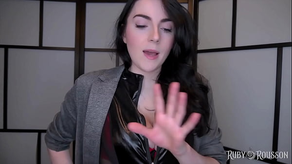 Cuck Slave Shapes Up 