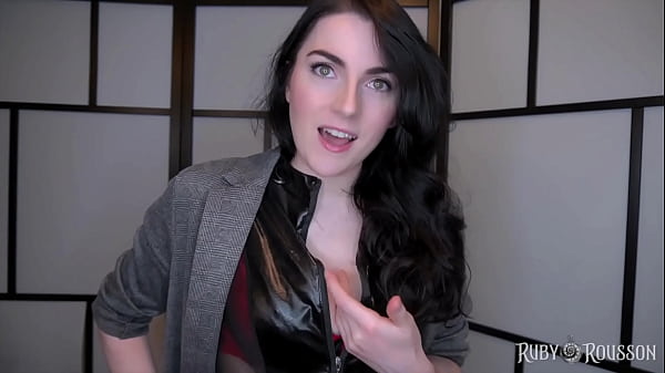 Cuck slave shapes up