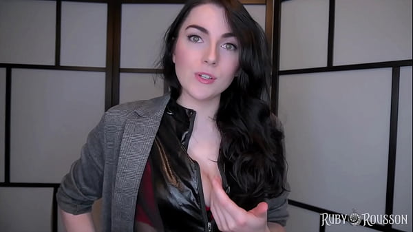 Cuck slave shapes up