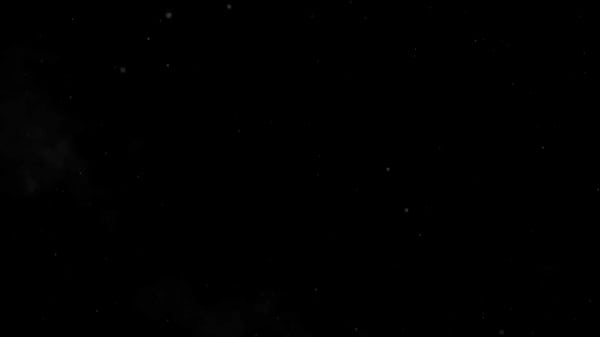 Cuck slave shapes up