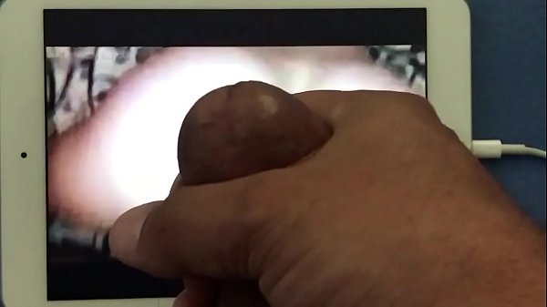 Play MP4 - Tributo a Pepina Chilena 7