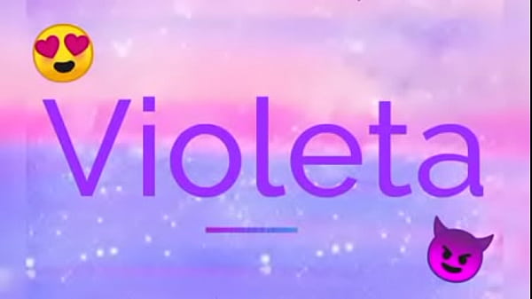 Nonton Rapunzel thumbnail