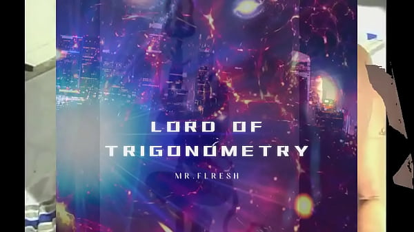 Nonton - Update #333 (2024-07-21t21:21:50.000z) thumbnail