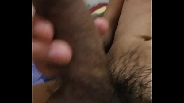 LINE MOVIE 1445281353173