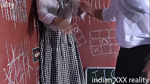 Play MP4 - XXX Indian boyfriend girlfriend fuck in hindi XXX