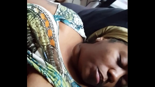 Chubbygirl can take dick