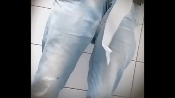 Mrbumbumbrasil thumbnail