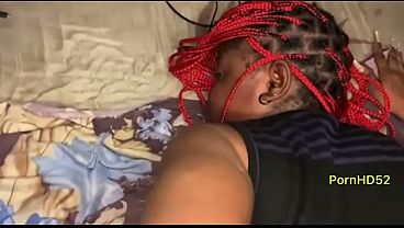 This Bitch Bored But Need Some Dick thumbnail