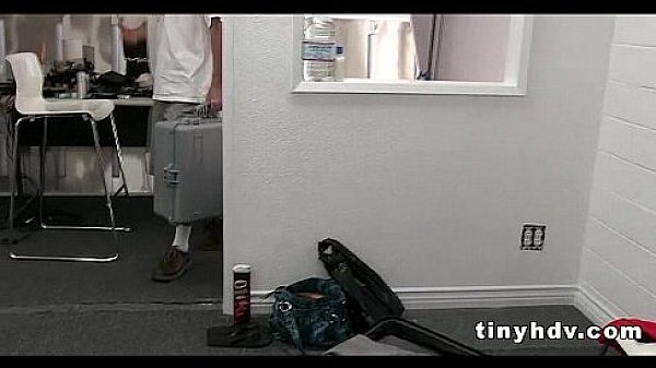 Nonton Good Teen Gone Bad Veronica Radke 3 45 thumbnail