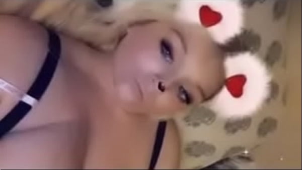 Nonton Horny thumbnail