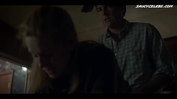 Play MP4 - NETFLIX SERIES OZARK SEX SCENE