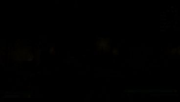 The master breaks what he owns