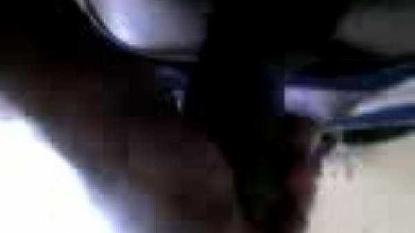 Nonton Masturbate thumbnail