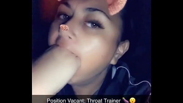 Play MP4 - Becky Has A Vacancy She Needs Filled