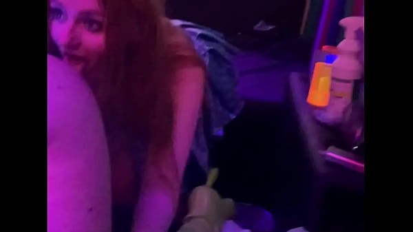 Nonton Pixie Bell1 Sashamourxxx thumbnail