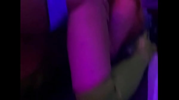 Pixie bell1 sashamourxxx