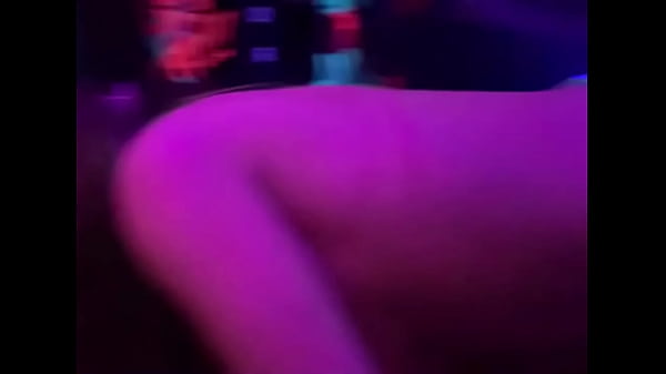 Pixie bell1 sashamourxxx 