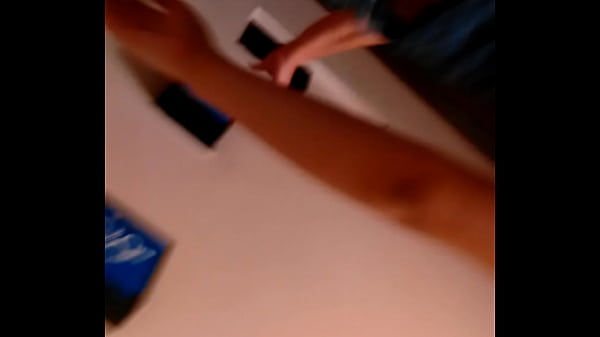 ass hot booty shorts