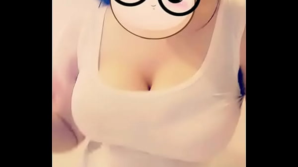 Play MP4 - my boing boobs