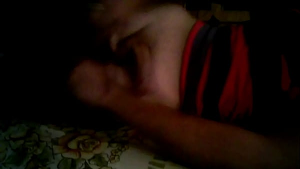 Nonton Win 20140712 131401.mp4 thumbnail