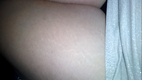 Vendo mis contenidos xxx