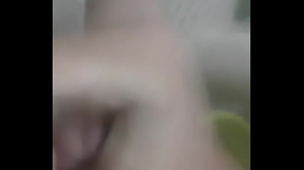 El Gran Vergon thumbnail