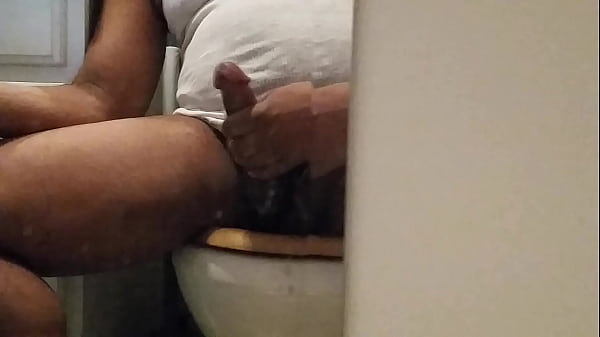 Play MP4 - 20150406 113356