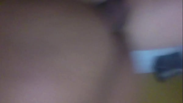 Play MP4 - Le encanta montar mi verga