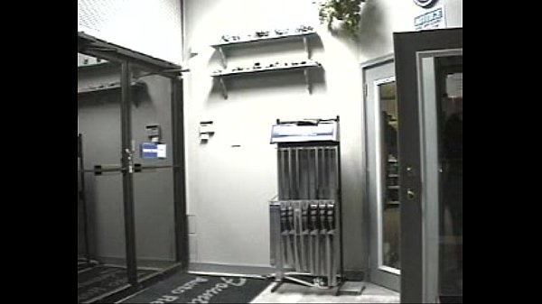 Play MP4 - 4f610f933ba99