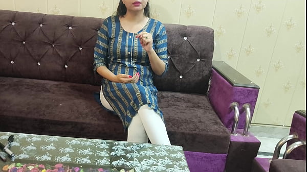 Play MP4 - 4K PORN- Ne Ghar Me Hi RandiKhana Khol Rakhha Hai&comma; step mom ne friendship day pestep son ko aapna friend bnake chudwai karwai Clear Hindi Audio