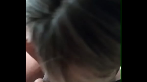 Cheating wife ignores husbands calls cause she's got a black dick in her mouth 