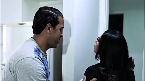 Aproveitei a melhor oportunidade da minha vida 