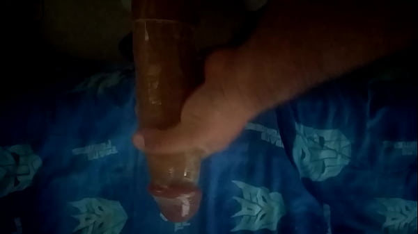 chaqueteandomela ya que nadie quiere cojer 