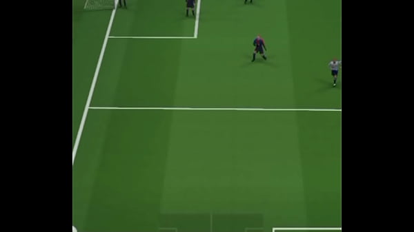 Nonton Rodry Fodendo thumbnail