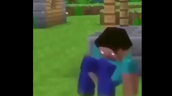 Play MP4 - Gostosa rebolando pra caralho na pika