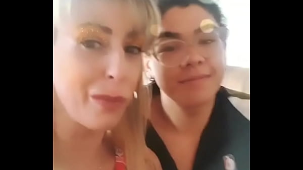 Update #63 2024 06 18t17 23 14 000z 